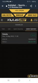 Screenshot_20220515-152337_Chrome.jpg