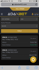 BC9EB196-E3C8-4F7B-8D77-7C8A46D0950E.png