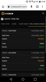 Screenshot_2022-05-16-10-49-06.png