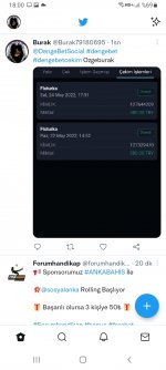 Screenshot_20220524-180027_Twitter.jpg