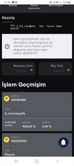 Screenshot_20220524-234726_Chrome.jpg