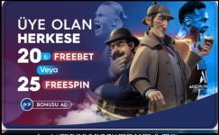 12.PNG