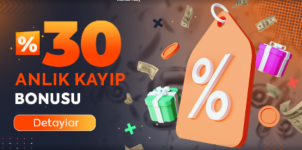 69.PNG