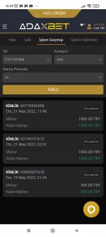 Screenshot_2022-05-27-18-09-53-731_com.android.chrome.jpg