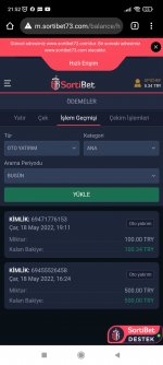 Screenshot_2022-05-18-21-52-51-028_com.android.chrome.jpg