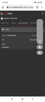 Screenshot_2022-05-16-13-46-24-723_com.android.chrome.jpg