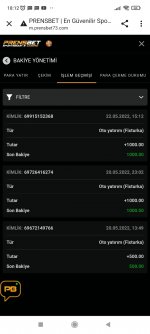 Screenshot_2022-05-27-18-12-00-401_com.android.chrome.jpg