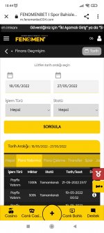 Screenshot_2022-05-27-18-44-04-231_com.android.chrome.jpg