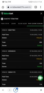 Screenshot_20220610_172428_com.android.chrome.jpg