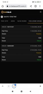 Screenshot_2022-06-11-14-34-08-703_com.android.chrome.jpg