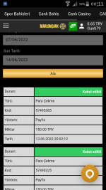 Screenshot_2022-06-14-00-11-52.png