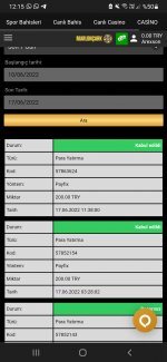 Screenshot_20220617-121556_Chrome.jpg