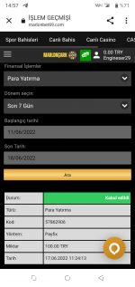 Screenshot_20220618-145732.png