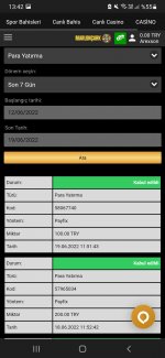 Screenshot_20220619-134252_Chrome.jpg