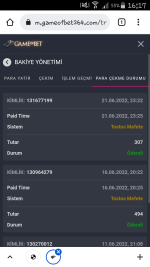 Screenshot_2022-06-22-16-17-24.png