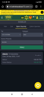 Screenshot_20220624-132920.png