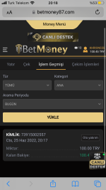 B3D617DE-FD27-41FE-BA40-EE24E1158A25.png