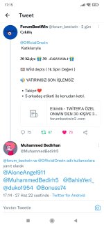 Screenshot_2022-06-27-17-15-09-172_com.twitter.android.jpg