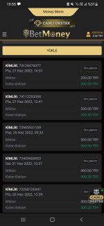 Screenshot_20220627-195547_Chrome.jpg