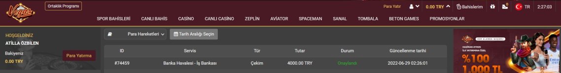 Screenshot_1.jpg