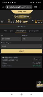 Screenshot_2022-06-29-11-28-08-613_com.android.chrome.jpg
