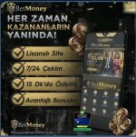 Screenshot_20220629-160655_Telegram.jpg