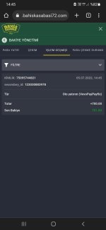 Screenshot_20220705-144535_Chrome.jpg