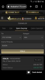 Screenshot_20220704-074652.jpg