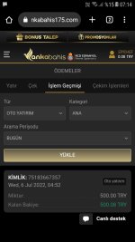 Screenshot_20220706-071439.jpg