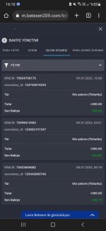 Screenshot_20220709-161007_Chrome.jpg