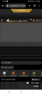 Screenshot_20220709-153858_Chrome.jpg