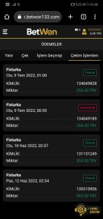 Screenshot_20220709_164808_com.android.chrome.jpg