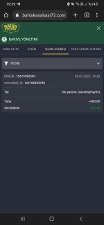 Screenshot_20220709-193956_Chrome.jpg