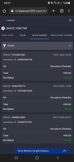 Screenshot_20220710-040117_Chrome.jpg