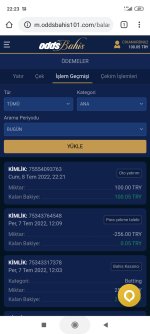 Screenshot_2022-07-08-22-23-37-574_com.android.chrome.jpg