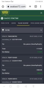 Screenshot_20220711_001856_com.android.chrome.jpg