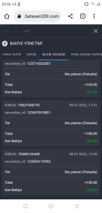 Screenshot_20220711-232630.png