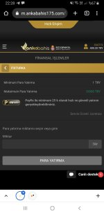 Screenshot_20220711-222813_Chrome.jpg