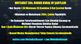 Screenshot_20220714-153249_Skype.jpg