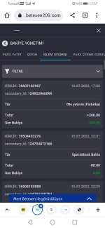 Screenshot_20220716_175702_com.android.chrome.jpg