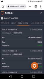 Screenshot_2022-07-17-11-47-46.png