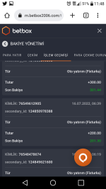 Screenshot_2022-07-17-11-48-06.png