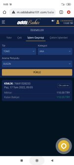 Screenshot_2022-07-17-09-05-42-457_com.android.chrome.jpg