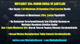 Screenshot_20220718-155100_Skype.jpg