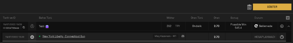 1658249937433.png