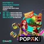 routebet roll.jpg