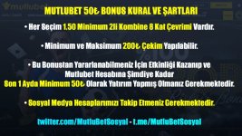 Screenshot_20220720-142959_Skype.jpg