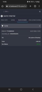 Screenshot_20220720-155615_Chrome.jpg