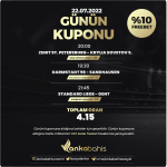 ankagün.png