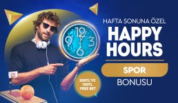 oddsbet happy.jpg oddsbet happy.jpg